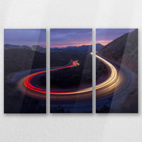AC-060R040