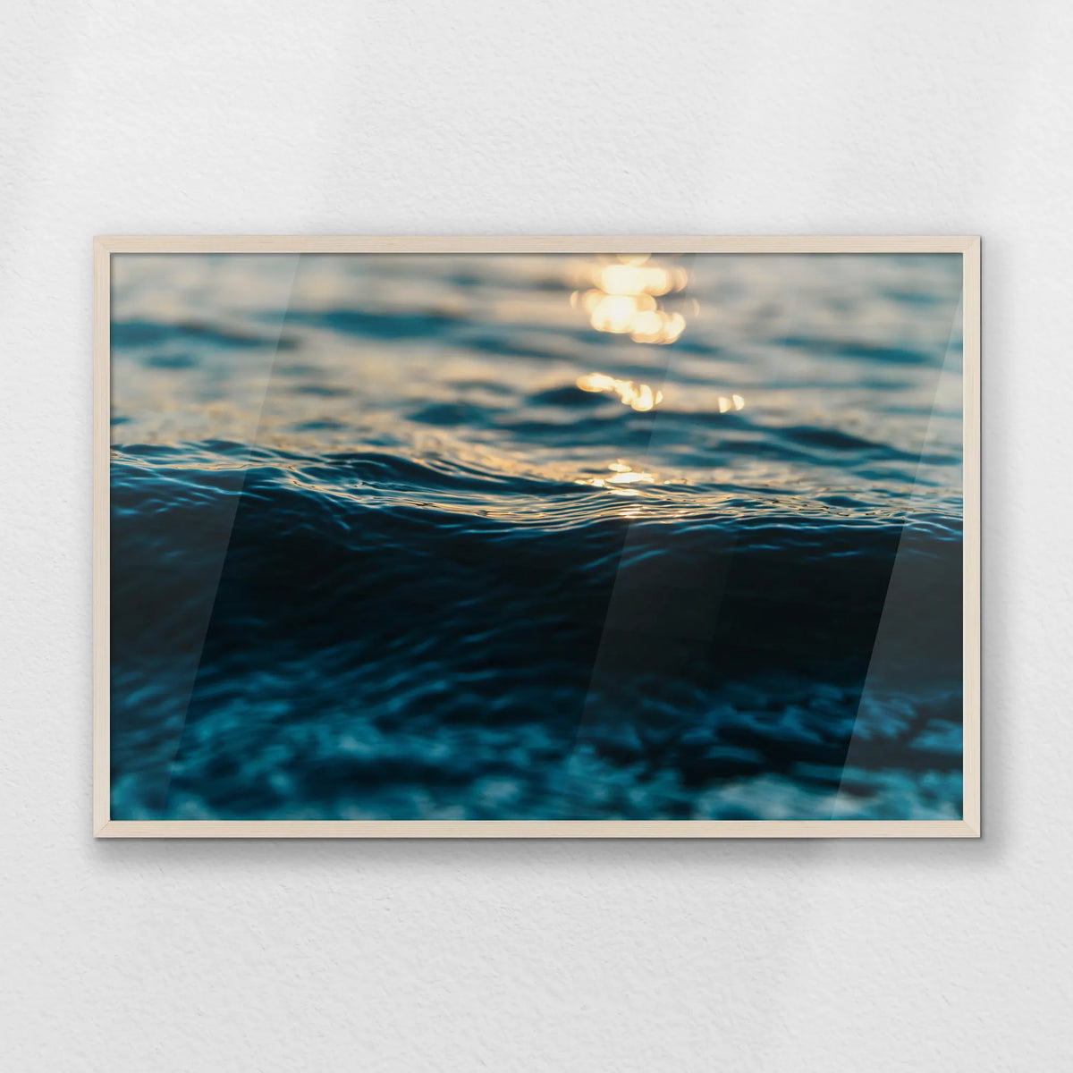 PN-093W062