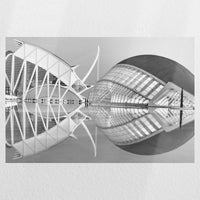 PO-060W040