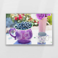 PS-100W070