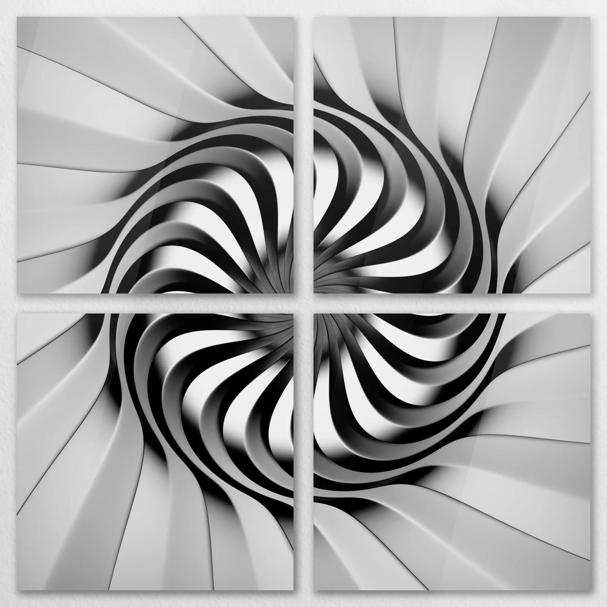 AC-160V160
