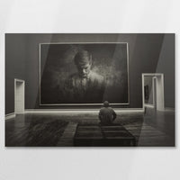 AC-090W060