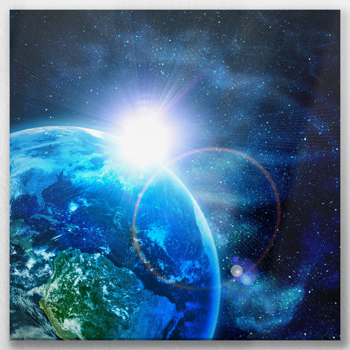 LW-050W050