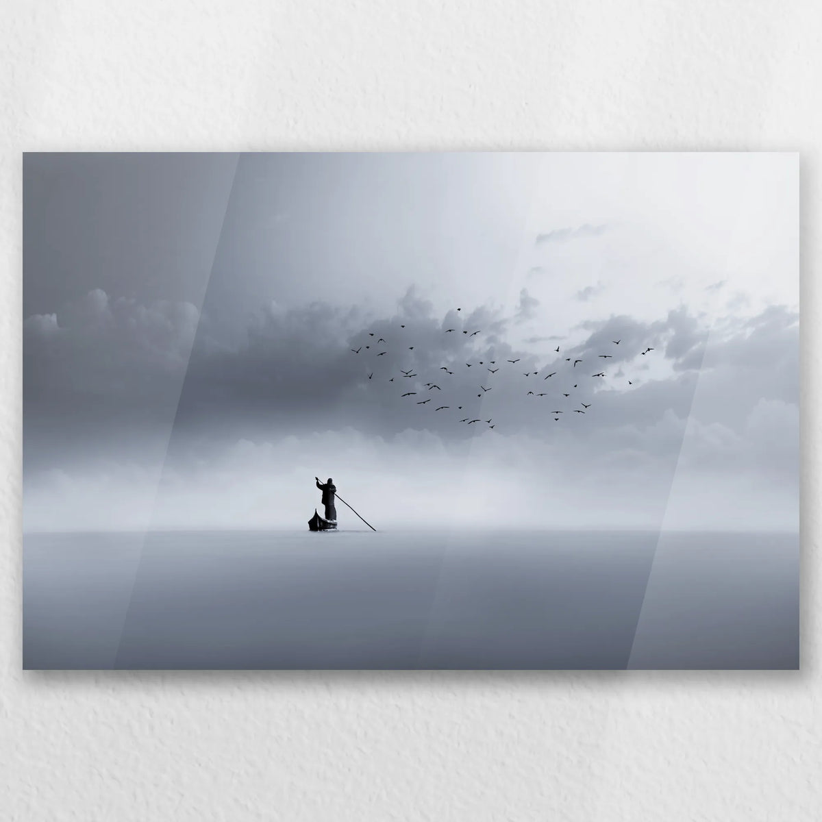AC-060W040