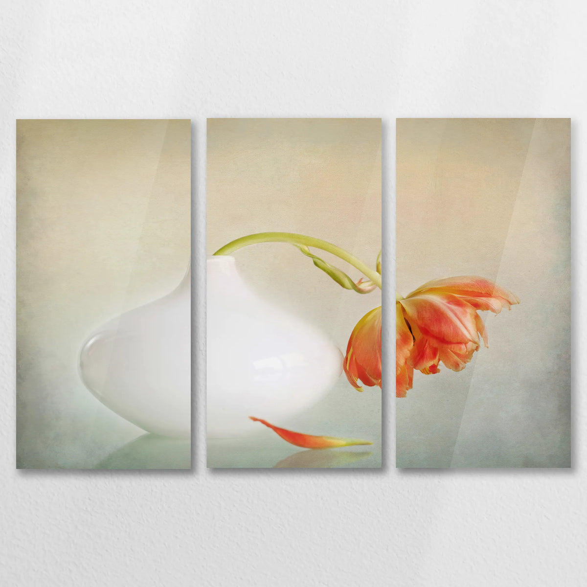 AC-090R060