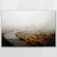 LW-075W050
