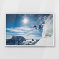 PW-093W062