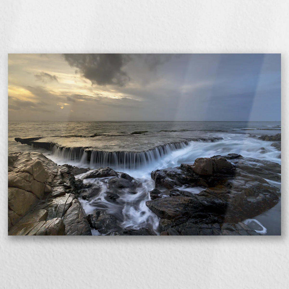 AL-030W020