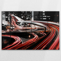 LW-120W080