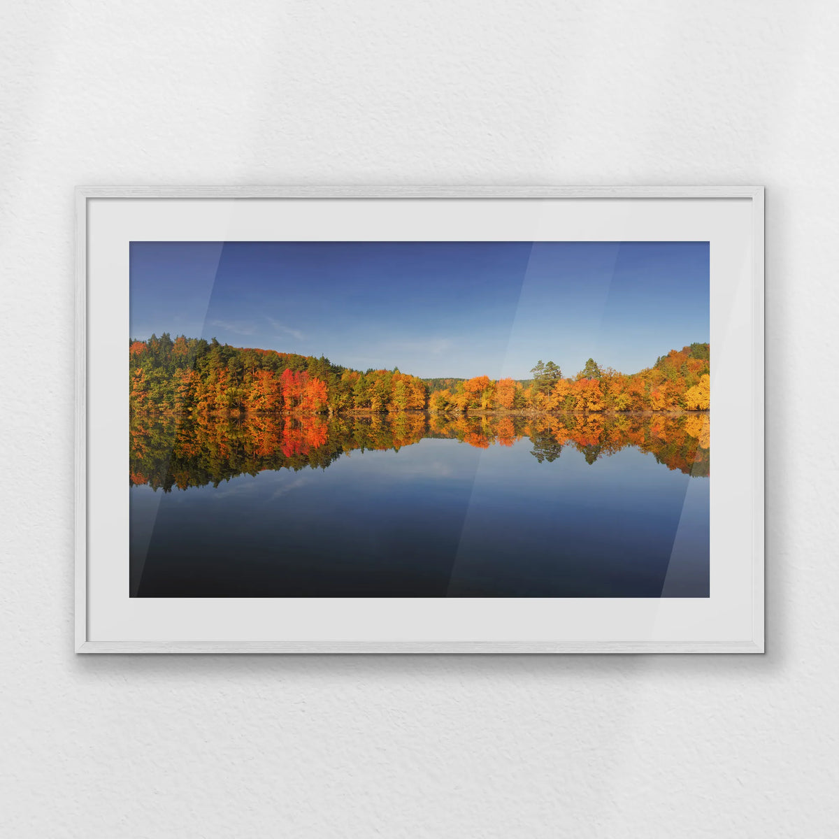 PWP100W070