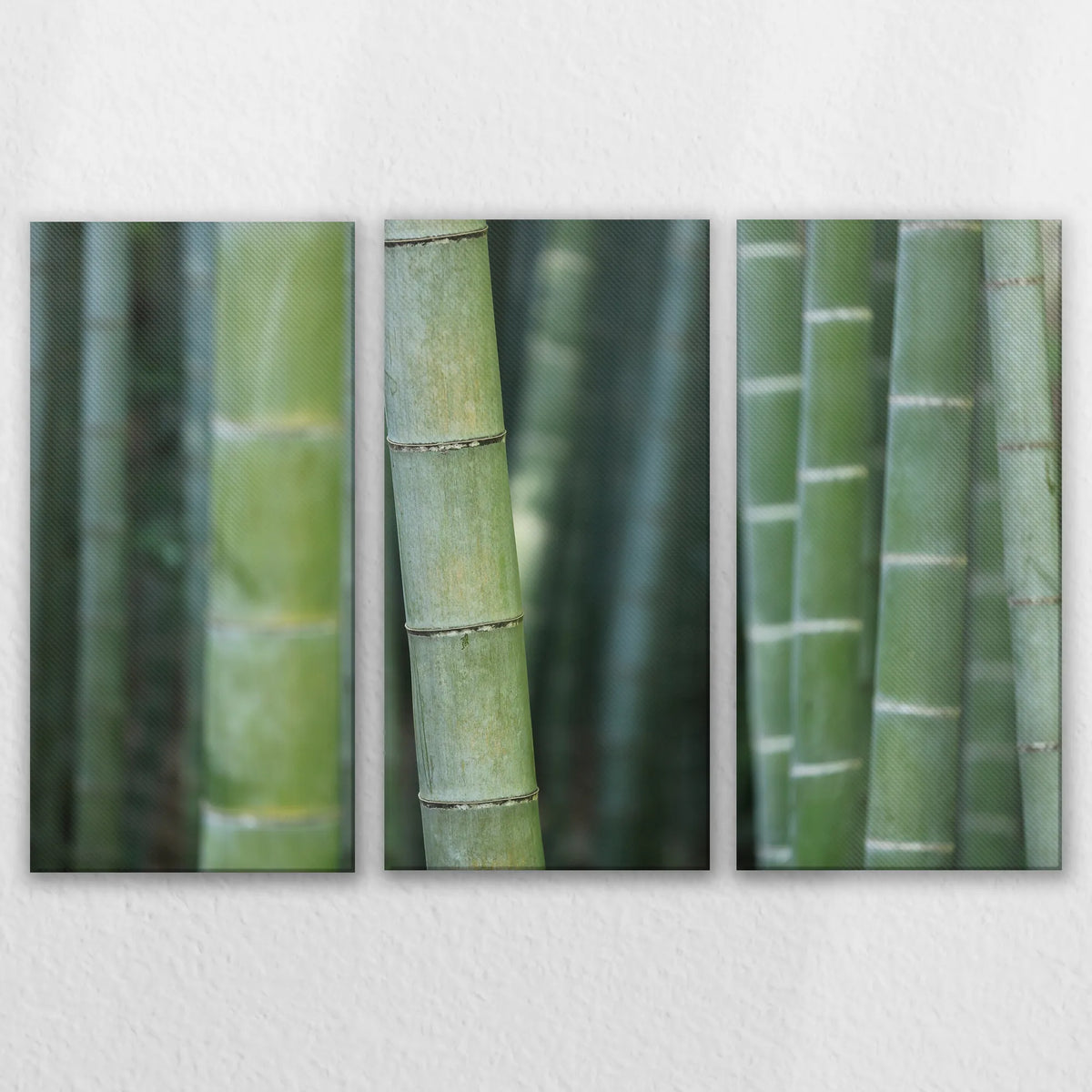 LW-150R100