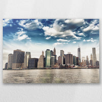 AC-045W030
