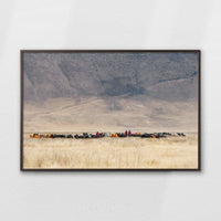 LWN120W080