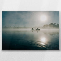 LW-045W030