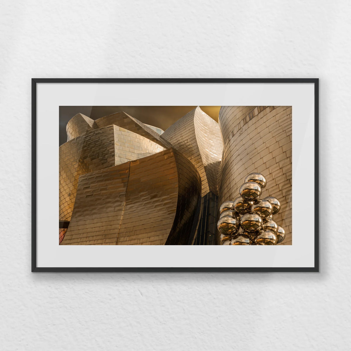PBP060W040