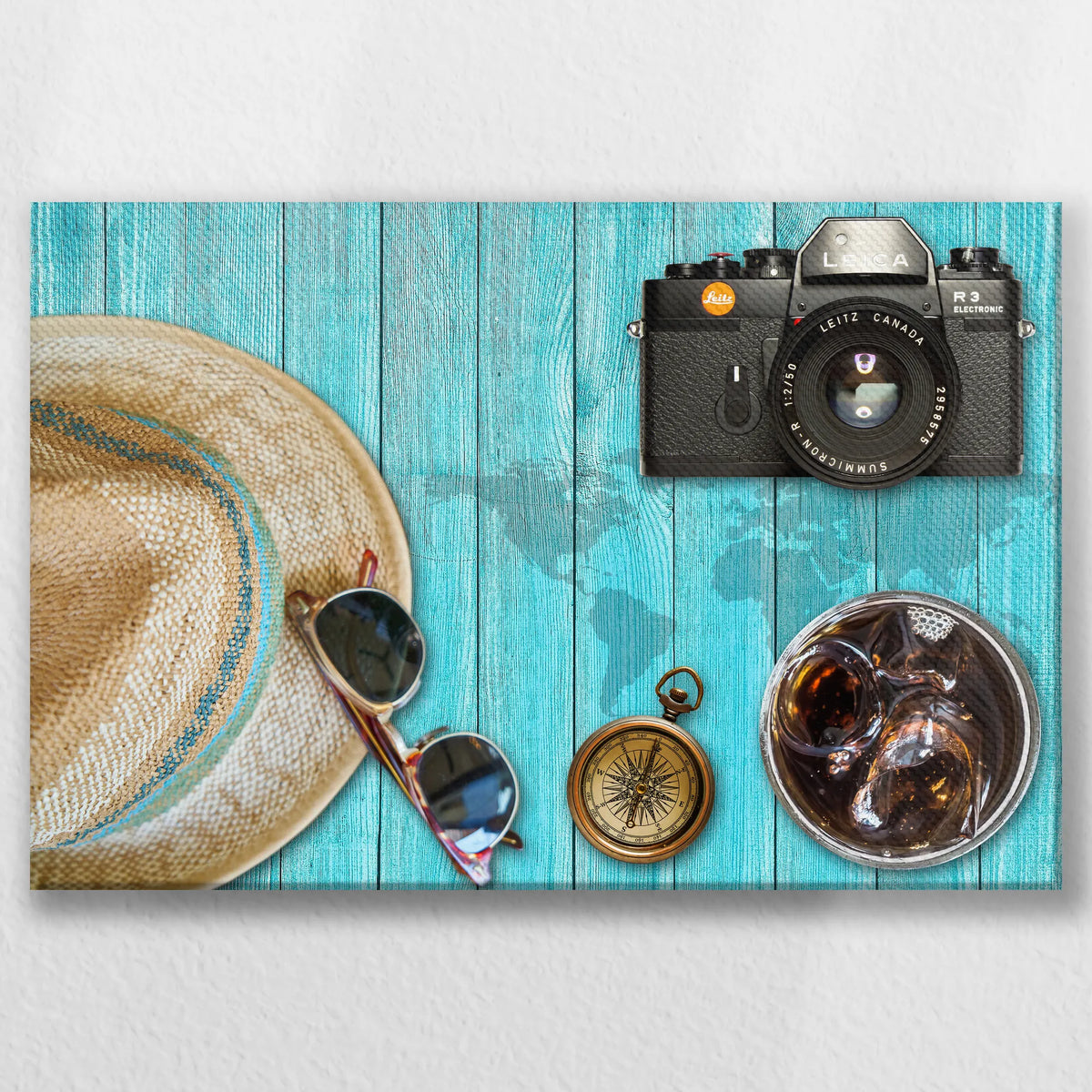 LW-030W020