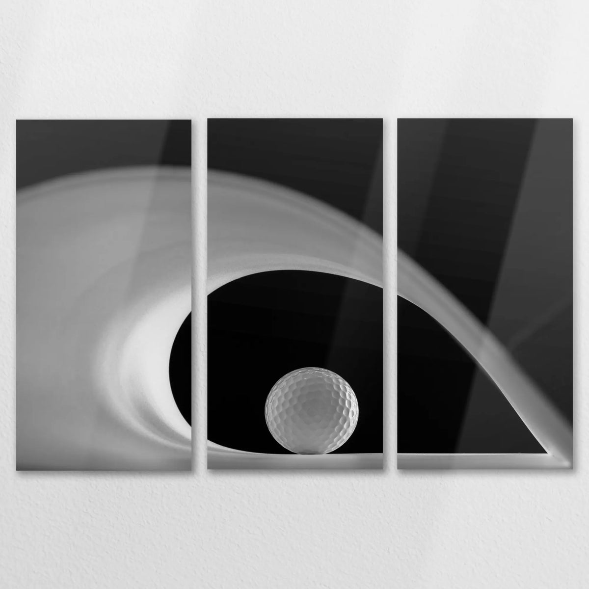 AL-120R080