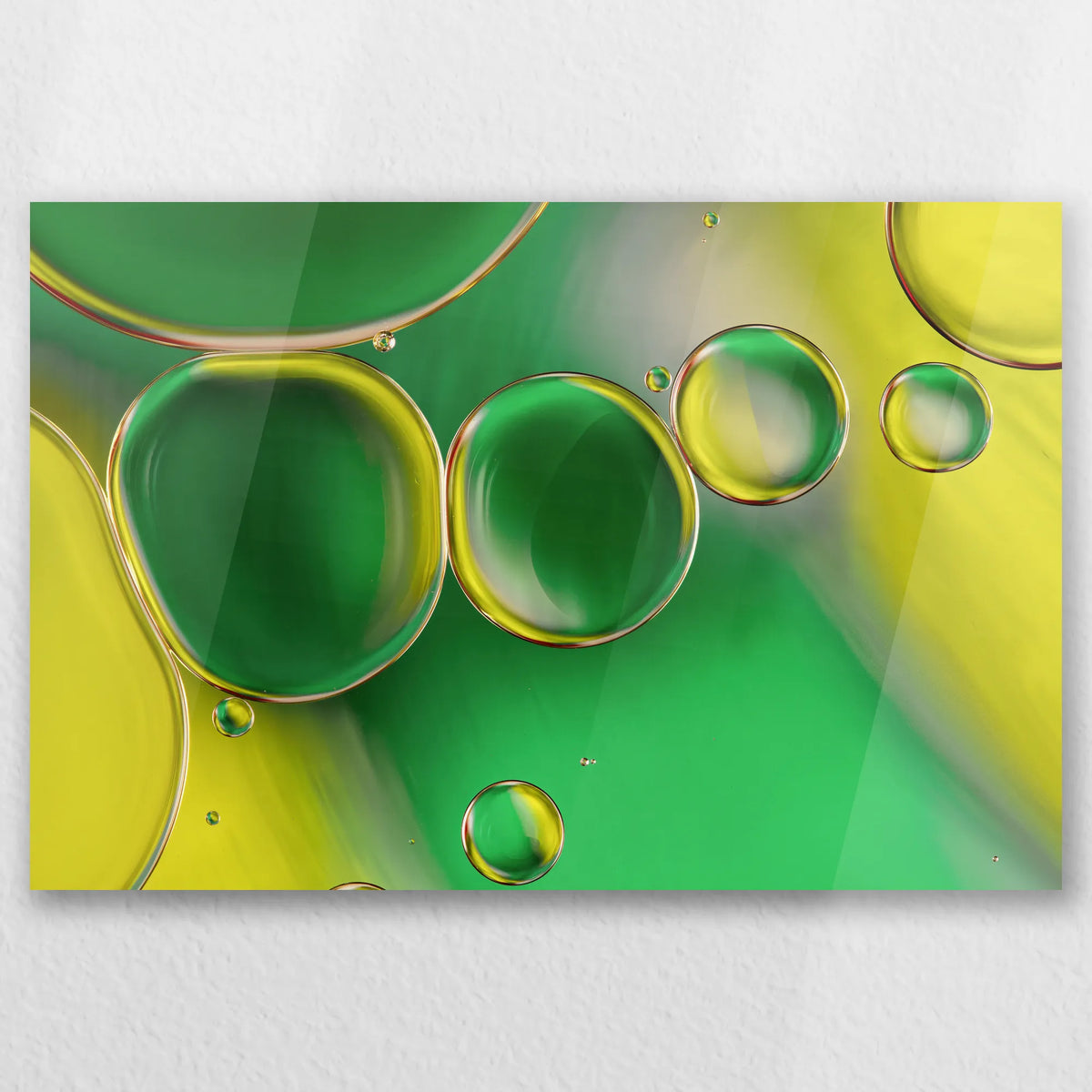 AC-060W040