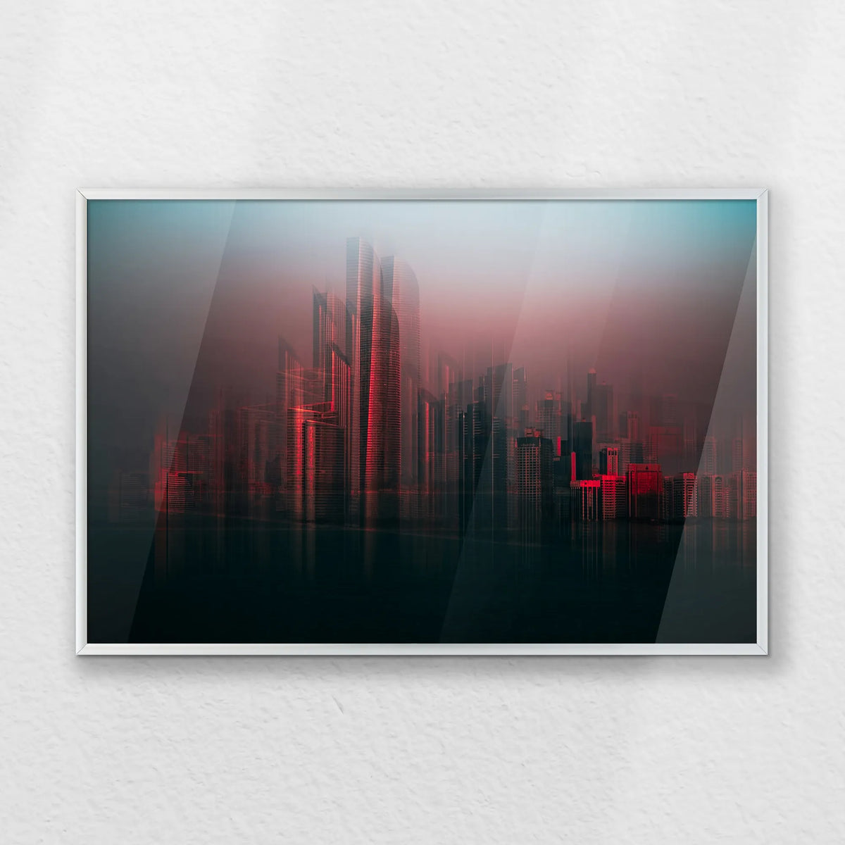 PS-060W040