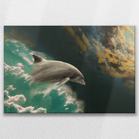 LW-075W050