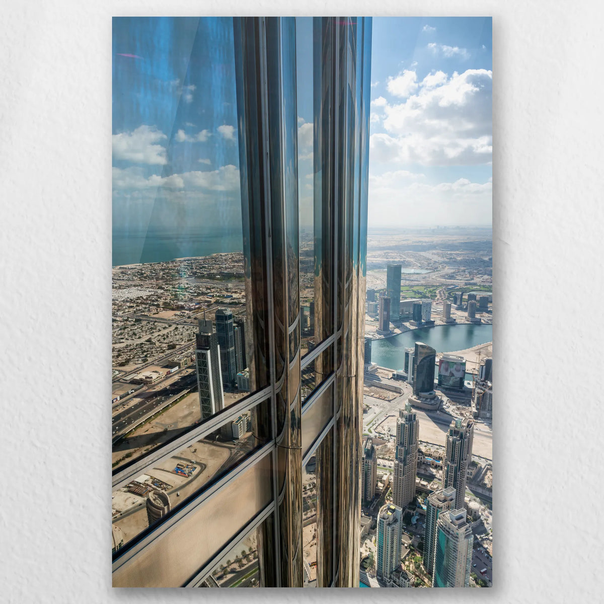 AC-030W045