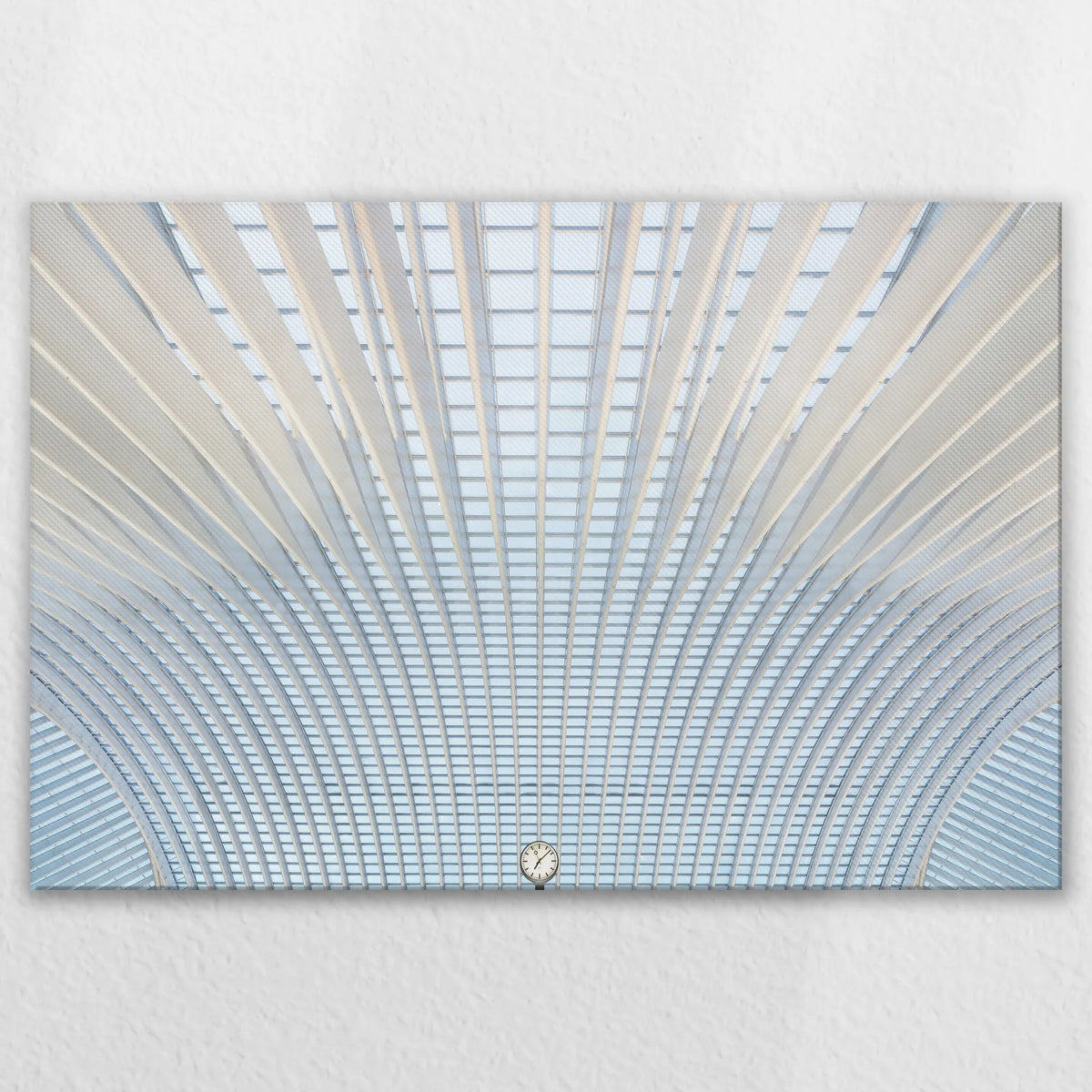 LW-120W080