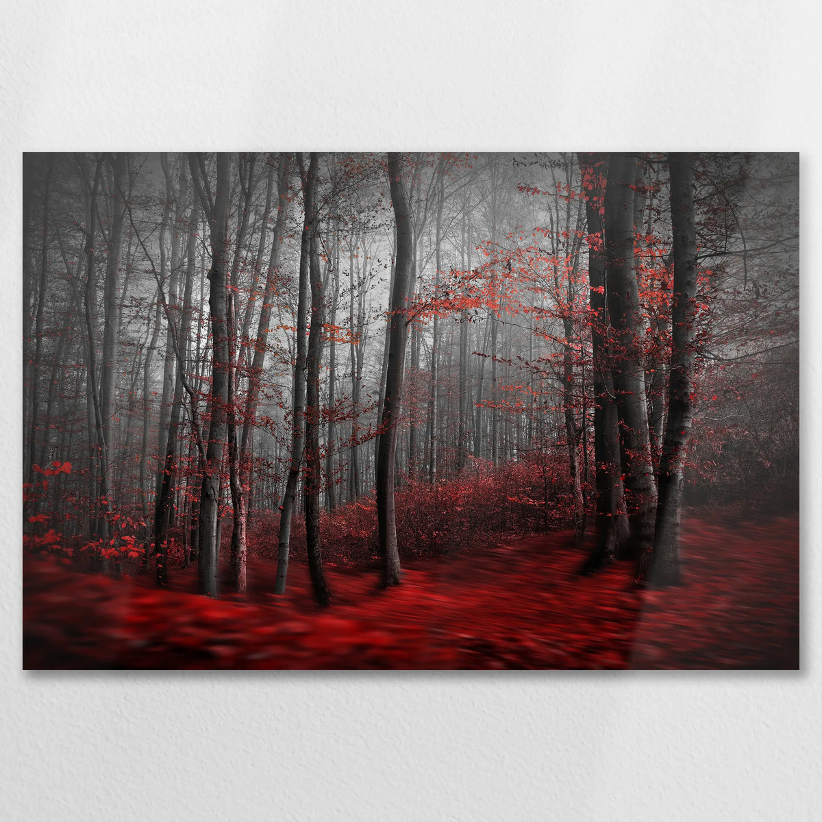 AL-090W060