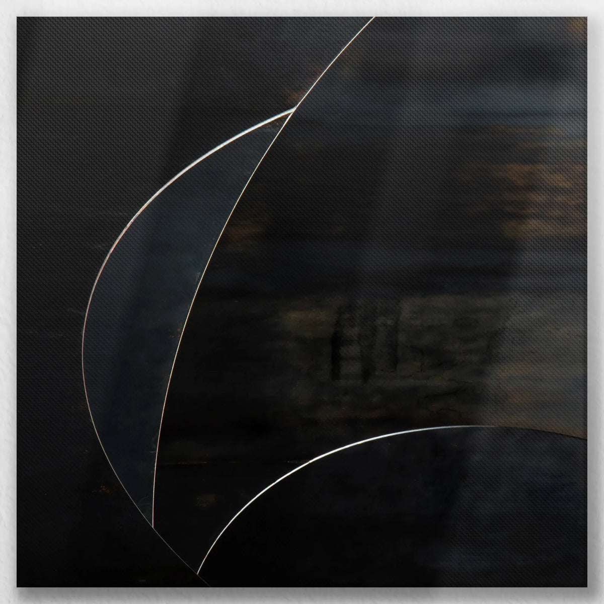 LW-060W060