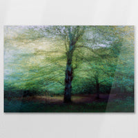 AC-090W060
