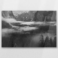 AC-030W020