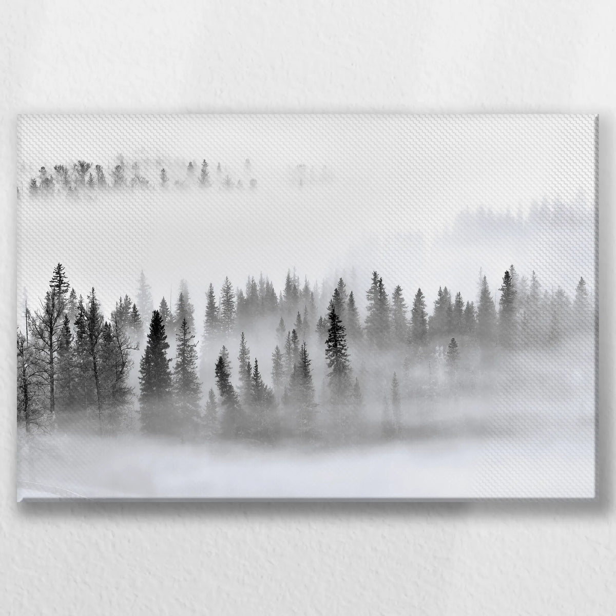 LW-045W030