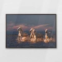 LWN120W080