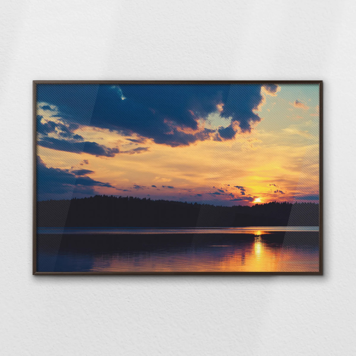 LWN120W080