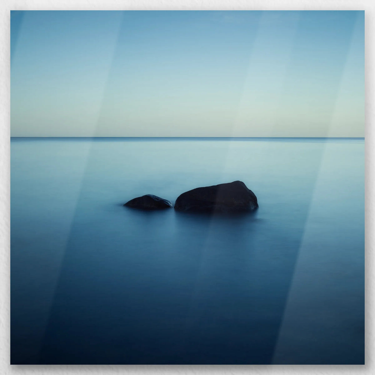 AL-040W040
