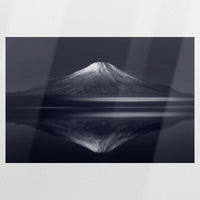 PO-090W060
