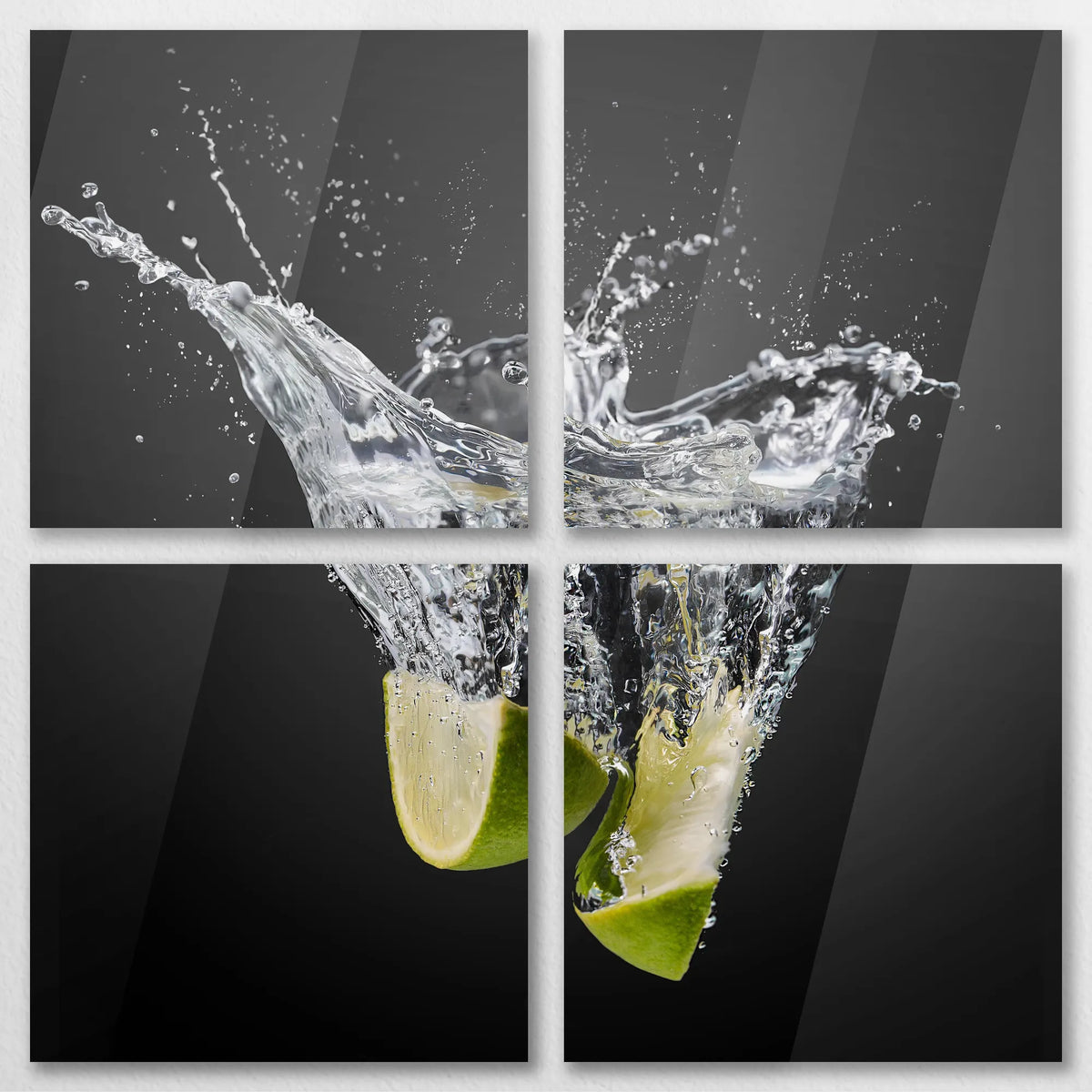 AC-100V100