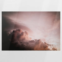 PO-120W080