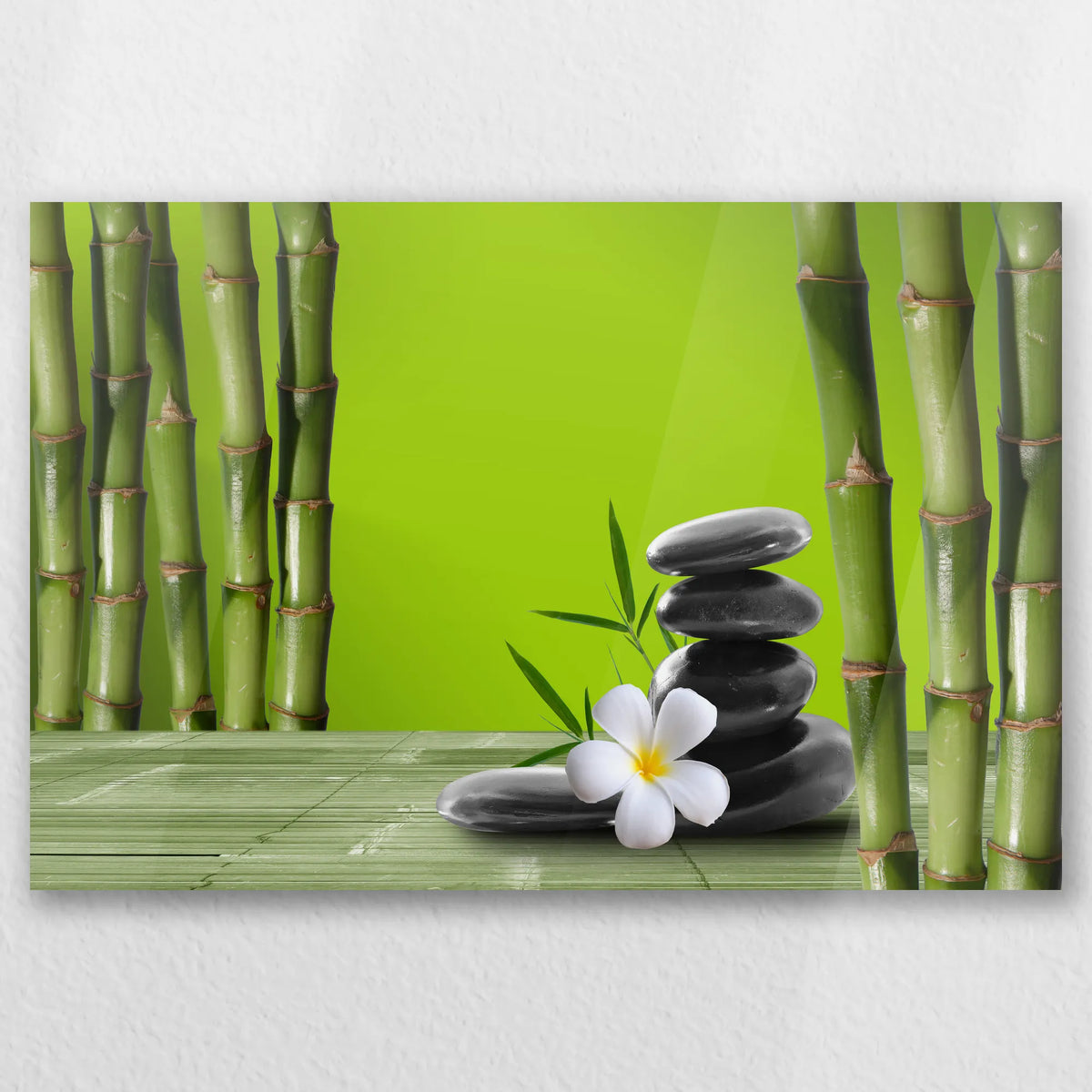 AC-045W030