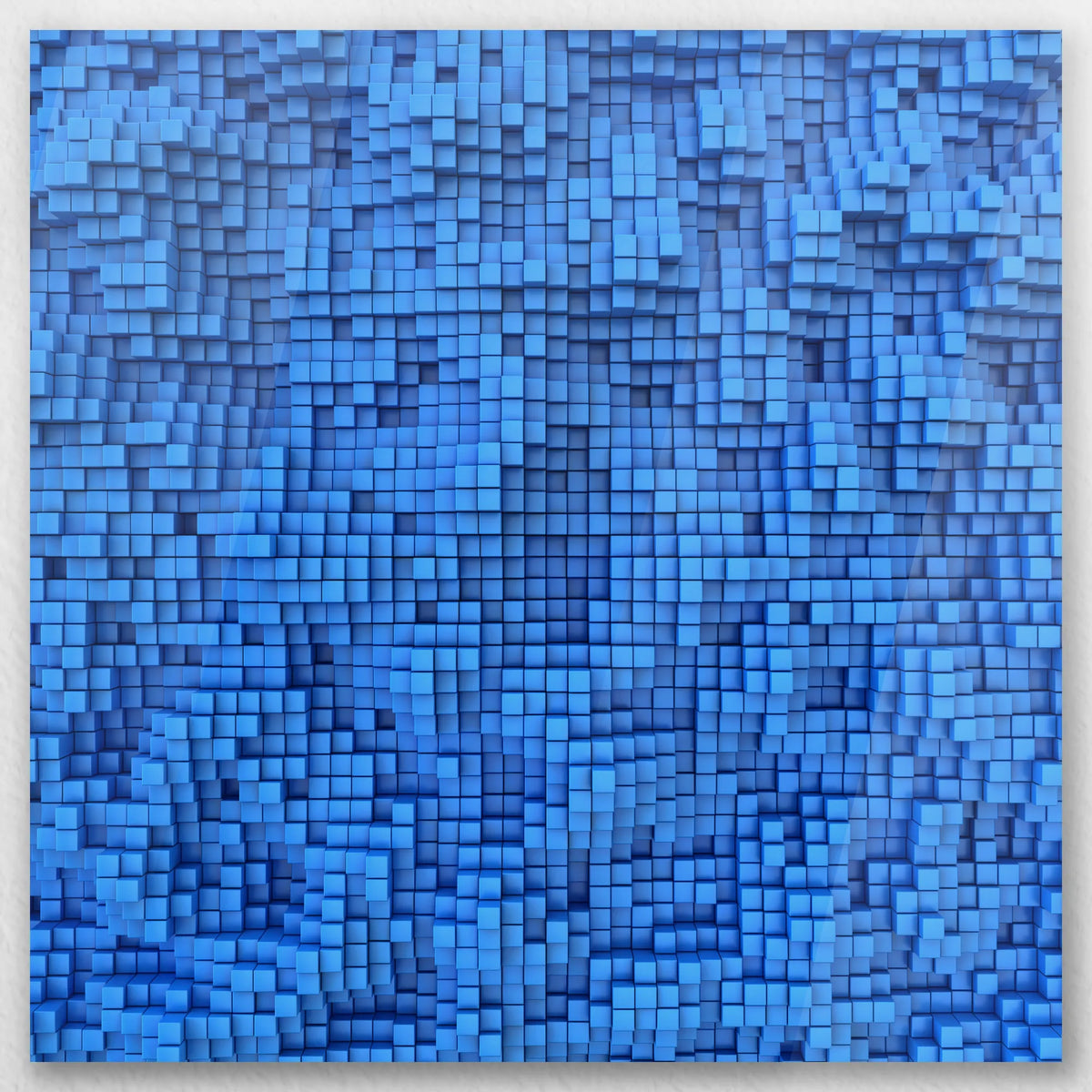 AC-040W040