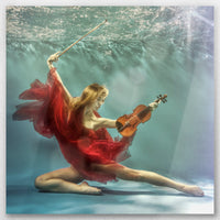 AL-040W040
