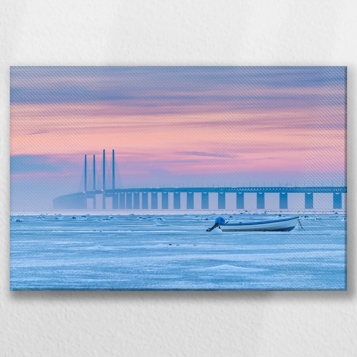 LW-030W020