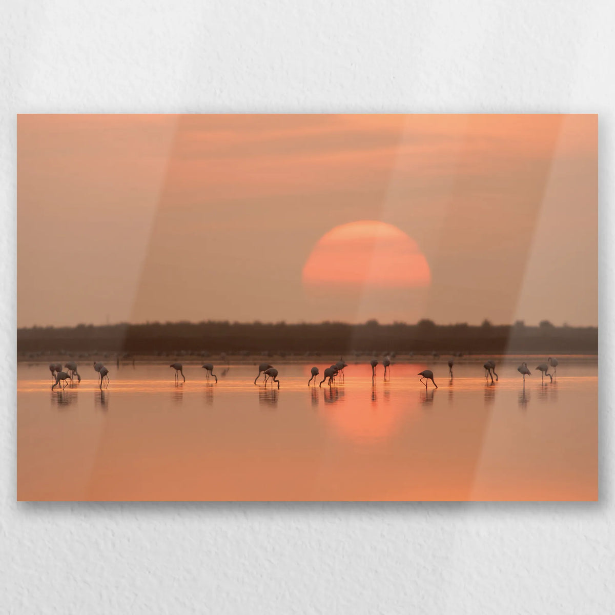 AL-060W040