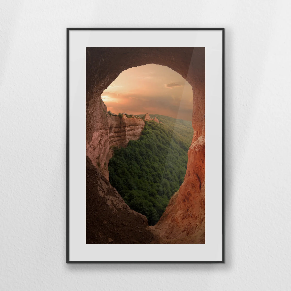 PBP062W093