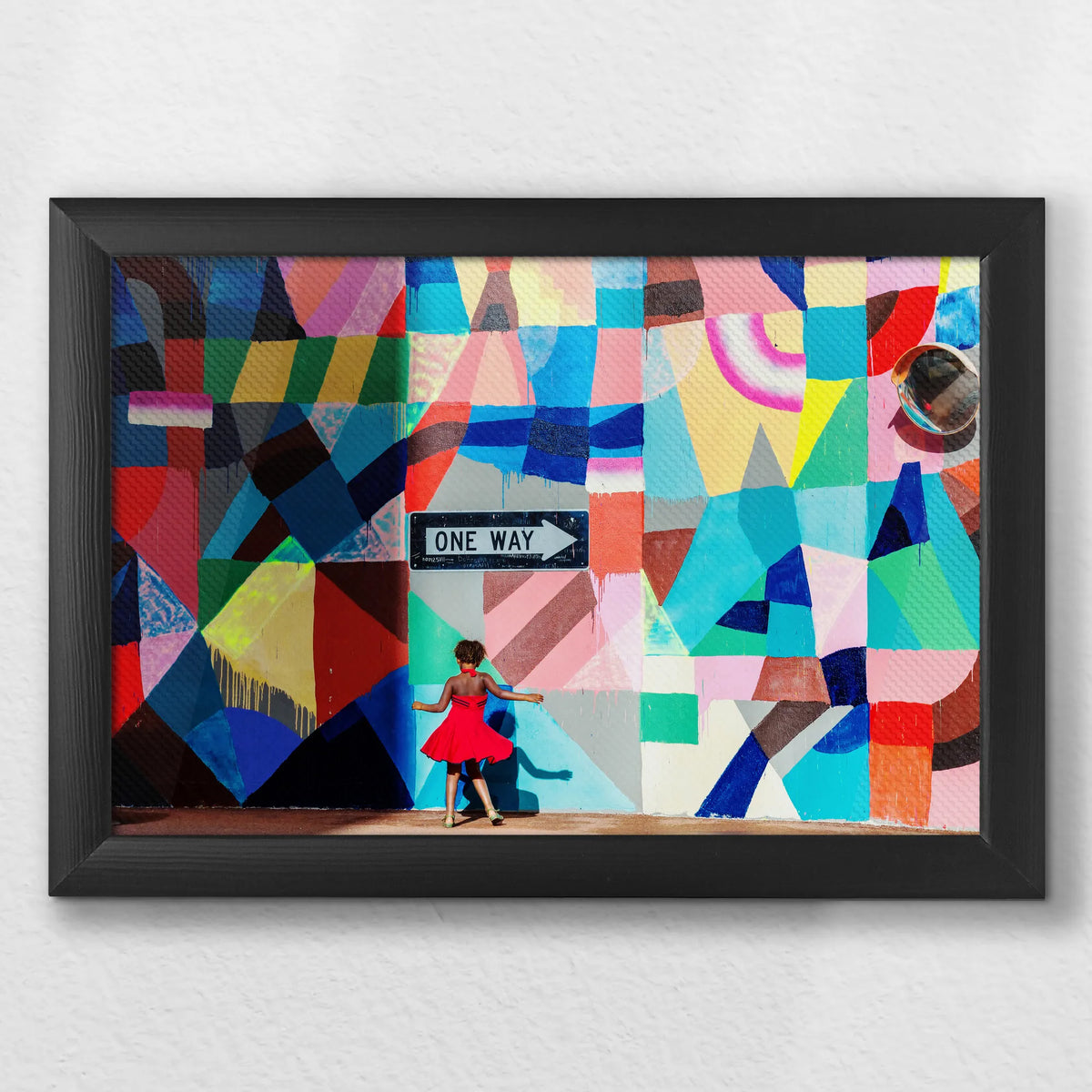 LWB030W020