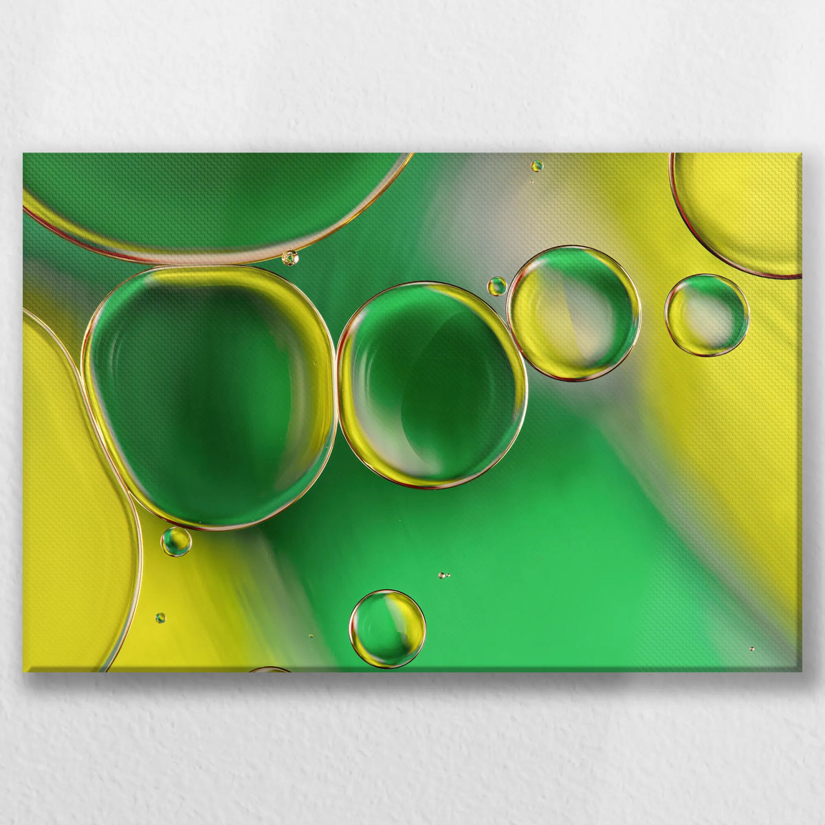 LW-060W040