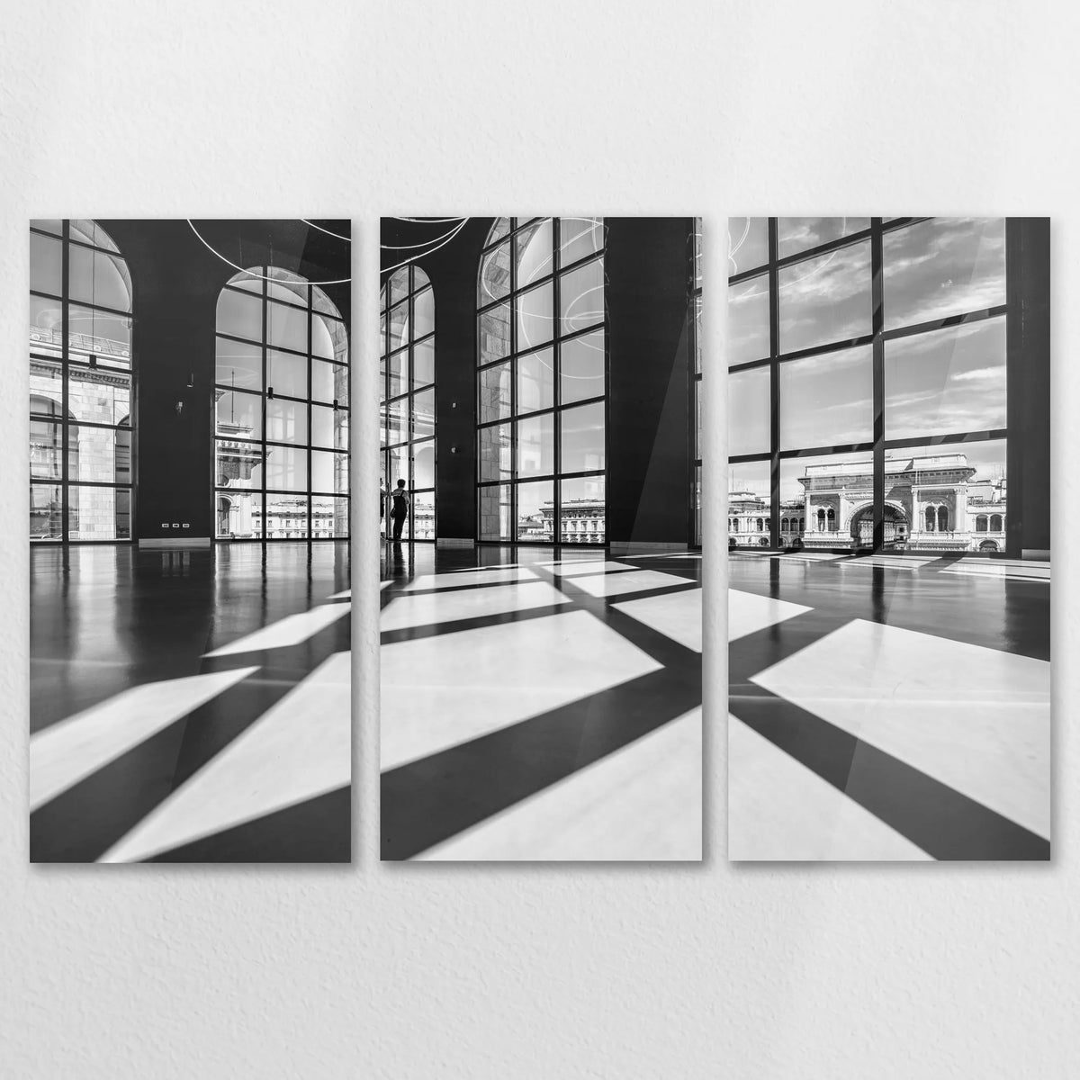 AC-150R100
