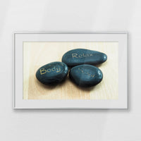 PSP093W062