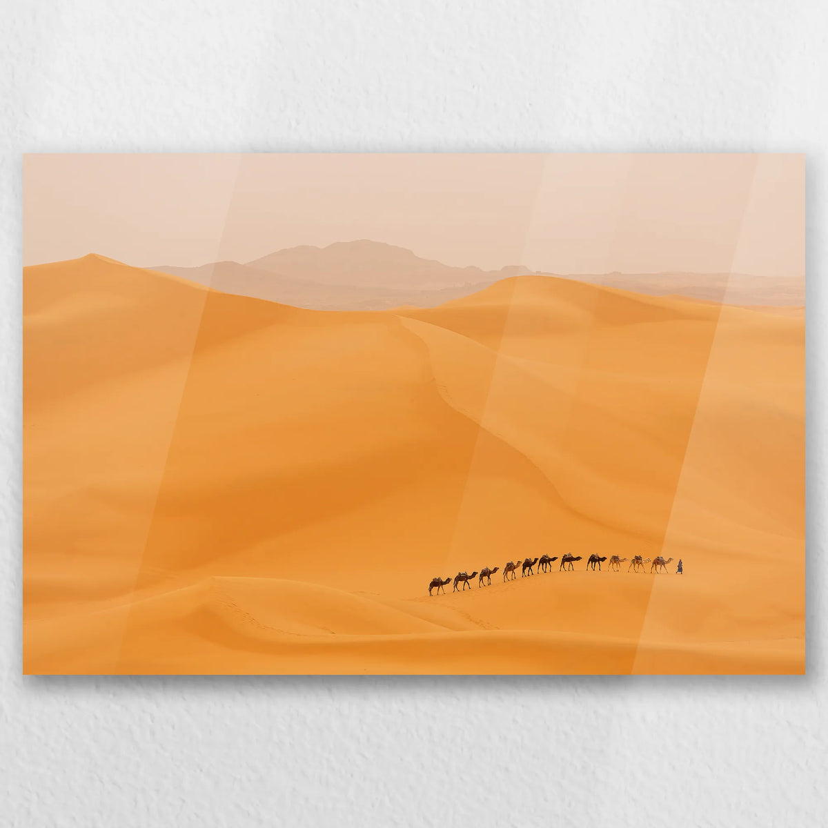 AC-060W040