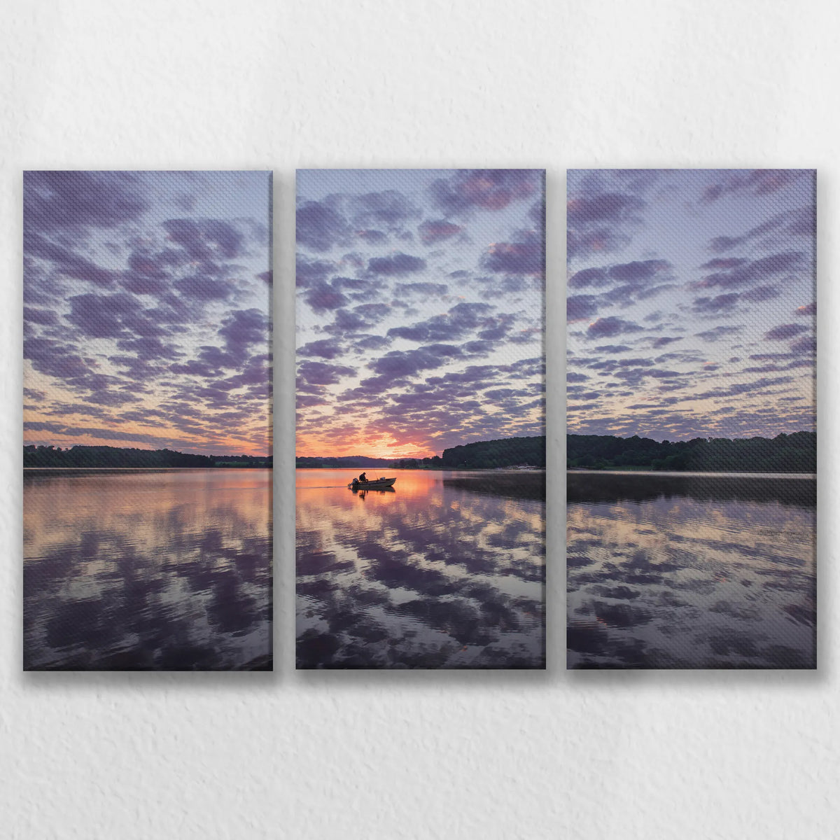 LW-090R060