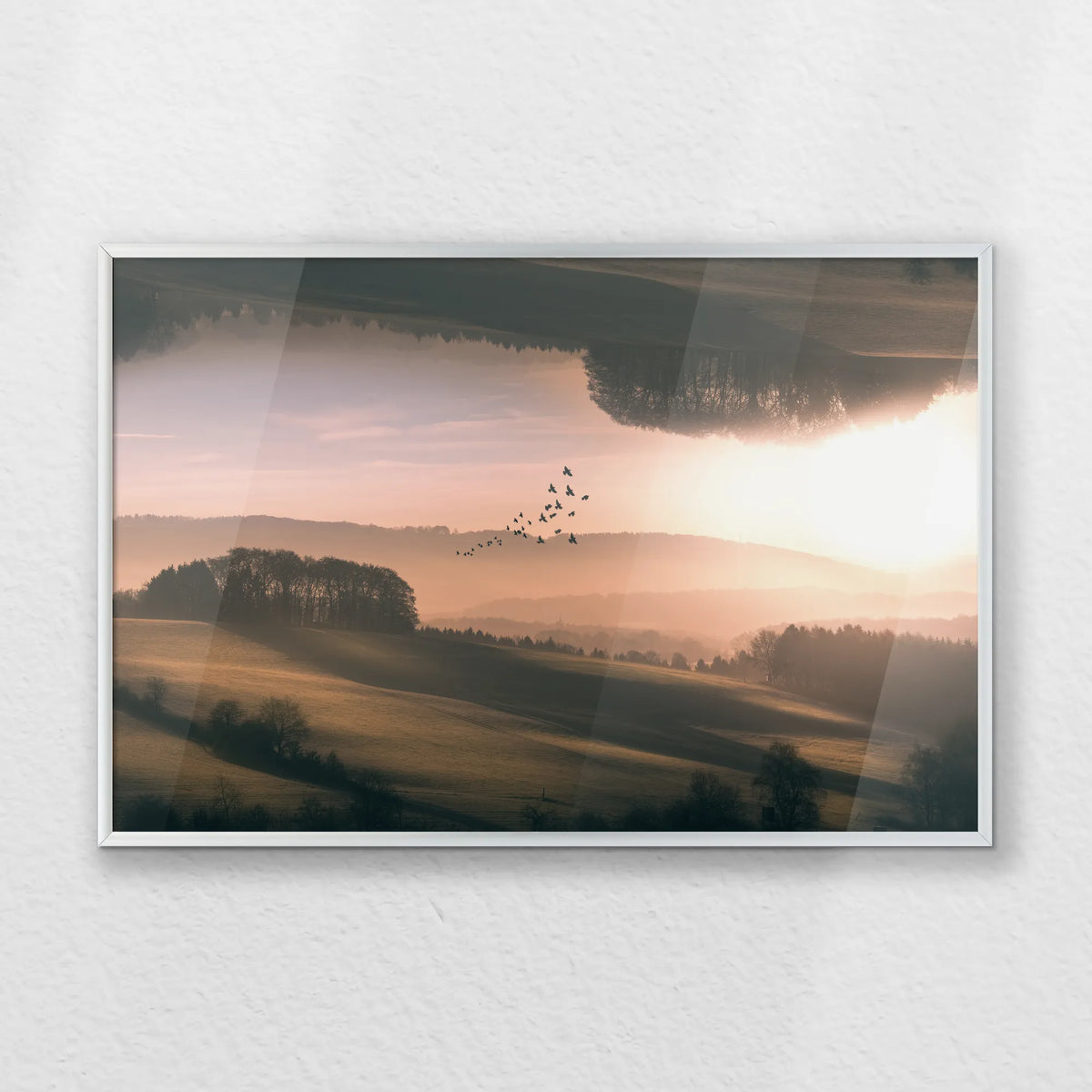 PS-060W040